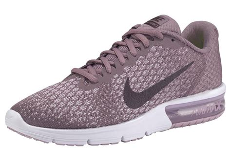 nike air sequent 2 damen weiß schuhe|Amazon.com: Nike Air Max Sequent 2 Women.